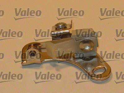 Picture of VALEO - 343420 - Contact Breaker, distributor (Ignition System)